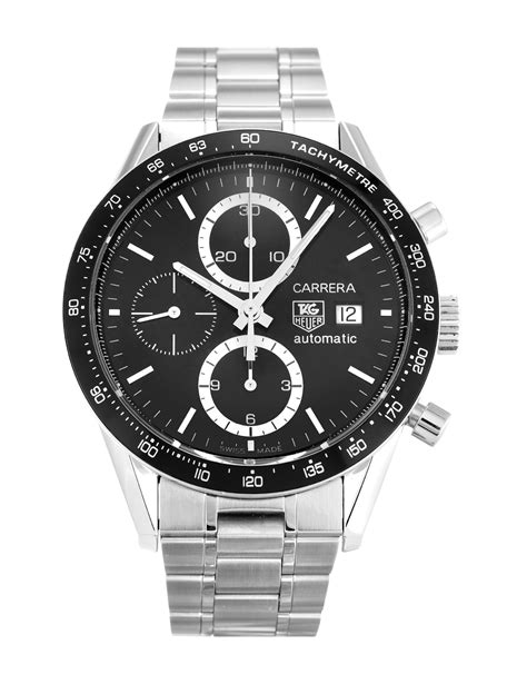 fake tag heuer watches for sale|counterfeit tag heuer watches.